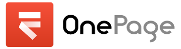 GlobalSmiling
